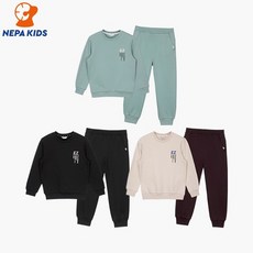 네파키즈상하세트