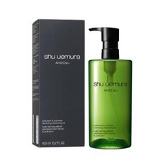 슈에무라안티옥시