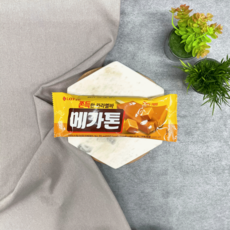 아톤5 TOP01