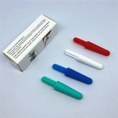8a7ca3ac3d2fa741492baa271625f3ec2809ecd54b738e38c71a726cda94.jpg
