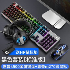 a19f4b04f117c839cc75004260ecf178707cb53fa2b589000bd6094eacdb.jpg