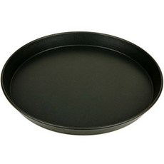 베이킹톡 피자팬 9인치, 1개