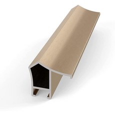 프리즘티비리모컨