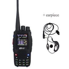 6875e2f9565e58bf160c286ec2a4fac071a8097d955d50ee048605f83311.jpg
