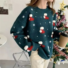 8a98859bfaffa615d4482a8b70109837ab32c8c9f5cc8a76bddcec0f7b91.jpg
