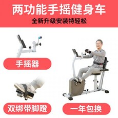 c9f793e24a2033204664ab17e6c6b1a9bbbb00b6901c065b967270aeedf4.jpg