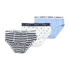 블루독구스다운