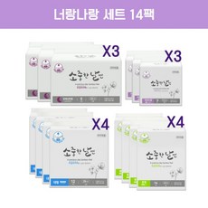a0716e69c0d66a59f687b77c91531ba5b324b2b567049e6aab1b9c4b4aff.jpg