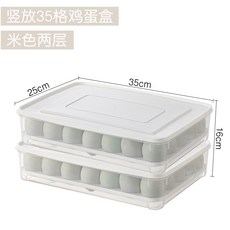 29cbfe706d9973fe77fb62dafa9ada7b425f5294bf42e13a73e5f4597ee3.jpg