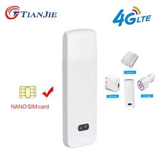 e0fefa6e6daf235d195ac46d2a58625eb06c82d2a522d150b5390530241d.png