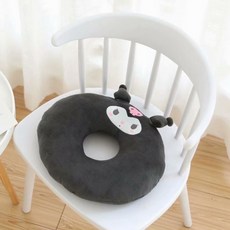 마이멜로디안전벨트
