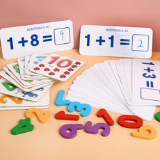 4d85a0cd6c6b14a05641f592297f650c6cd260154816bcdb3f00c8a3e5b0.jpg