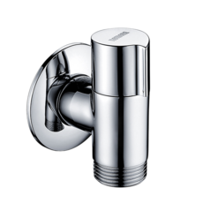 매직세븐세척기