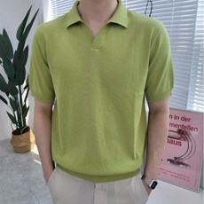 남자오피스룩 TOP01