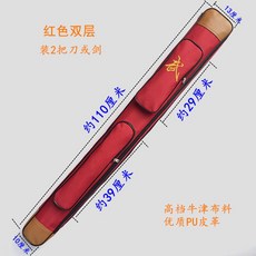 0d43e2474f295dd79ed5b5ab1f3f6b343c78a8e5155cf8f0755e327ee5a9.jpg