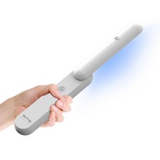 도노도노살균기책소독