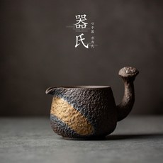 81ce4bf147bccd5af941d82931693a3ea3a757886fcb8e269740007ecaf0.jpg