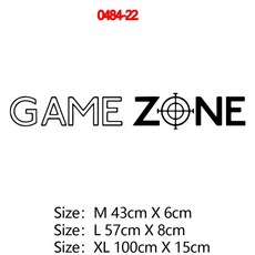 키재기자만들기