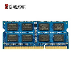 ddr38gb12800