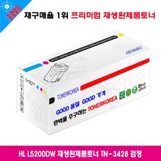 //상품명