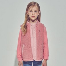 8b86109591d47dfa6bedc83a898f74099865b3129a9d209452ecb0464f6e.jpg