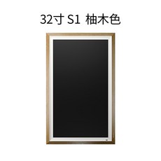 5902be84644ddde865e41c7bcafda4d1e08957ff57621cc45f8dc409e804.jpg