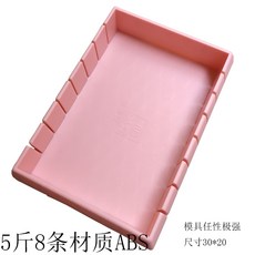 6ff22b0029565db6e44e1a587b97c22991f187933d23fc72db522a2994ff.jpg