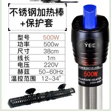 f11d8605f9e7e27c2d829bda4b358ac723444301d2f9e6266798333868c5.jpg