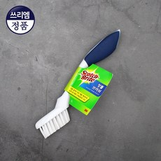 b67e350ff2e1be955b3e7701a50bef0de178a26c0512544499ddaf47c947.jpg