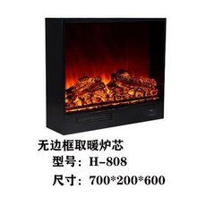 29a19a5d44a21bddcf9424e12c070ba283621c2afe3f27f09fa7073f4601.jpg