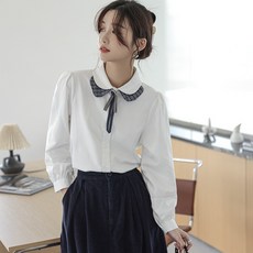 a655e22e257949f1ee98cc90117deaac637bdb17bc10b8068f8b0470657a.jpg