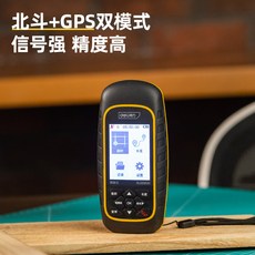 4b594c6a3a5cd20df40ff5c1374057dda33ca0153e2cfbee98a99133b324.jpg
