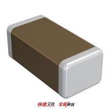 440952bb77b33e1516ebe1a99cb5d8211e94cab48c11edc065c1bac348a2.jpg
