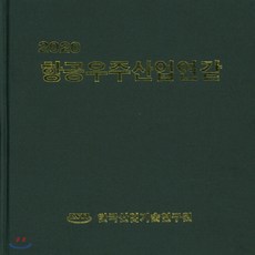 61457a6d2fea9416ad7a557f1f73e0a95338efa0b45510912e491d5a7cde.png