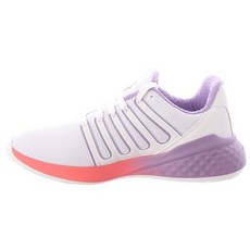 케이스위스 여성 런닝화 (4120SR352_WP)