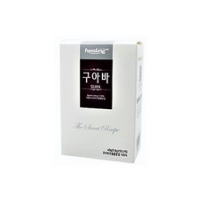 ad79823988884ab18dd58df4b5c055054ff58424123df62f9ffbfc7cbefa.jpg