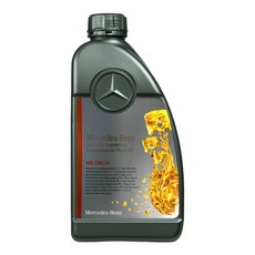 de4cff3d1f75a813251daf4c05cb048a30d3d6a1ce743e105cfe10c3b613.jpg
