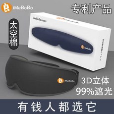 09d960dd805343b7fa6d0c0b1218f690e45c5deab56e18db2f03889df331.jpg