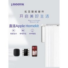 33aa218ac42377a9a4333757a6df41889ab94631bf32349dde218654aa9a.jpeg