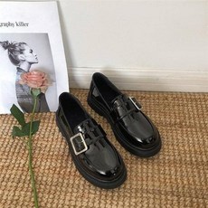 브라운옥스포드힐