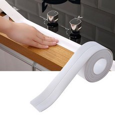 인덕션테두리몰딩