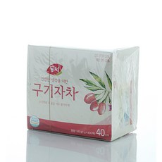 동규자차
