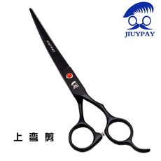 cbda47860ca8b8e6df19f3a4c273831321c478c3a9b26934036345b65813.jpeg