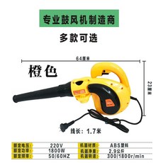 3966a3de5b6ebd5cda131494459c0cfe6baec955ea848bd728f584ab3ba7.jpg