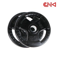 cdd4c24ae7154a9ee833f1660f6a69f717a5ca5145ece38a3cc94b629be5.jpg