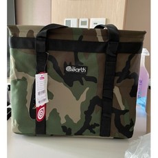 디얼스그라운드시트