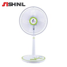 신일날개35cm