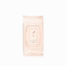 예화담클렌징티슈