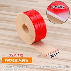 8635d61d19aa79cf3af7a35fc235a488677d8f1345703e3b2ac239b67861.jpg