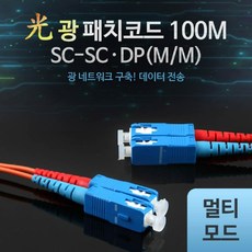한솔dp100